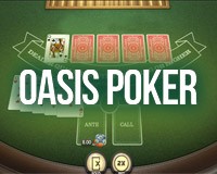 Microgaming - игровой автомат онлайн от Various с RTP 95.8%
